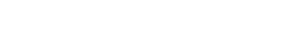 Logo Mapfre