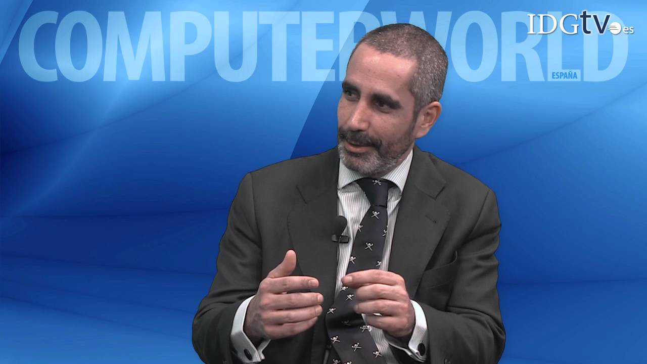 Daniel Suardiaz