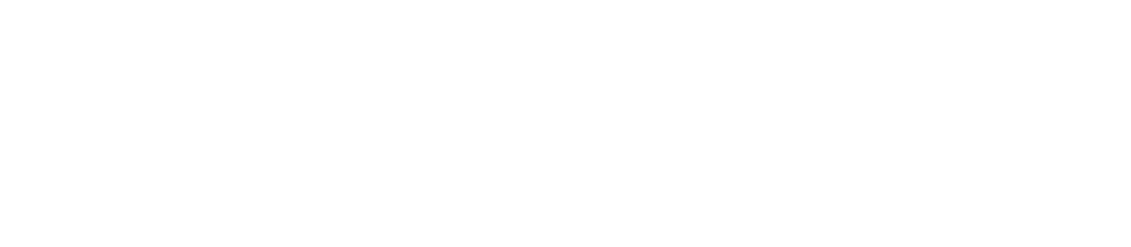 Logo Ferrovial
