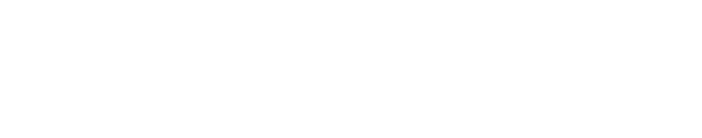 Logo Globant