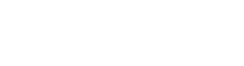 Logo Houtiz