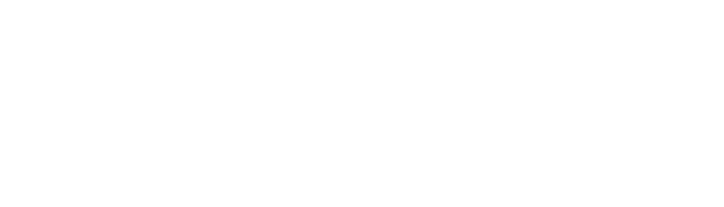 Logo LaLiga