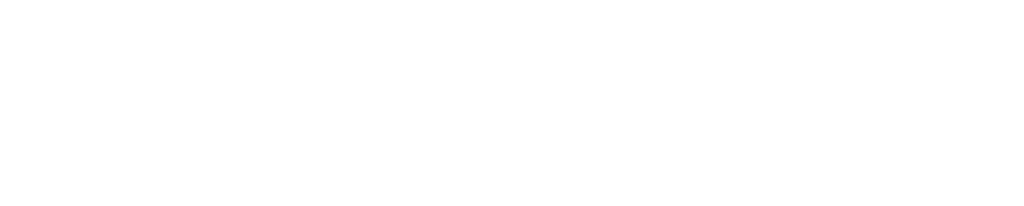 Logo Meta Facebook