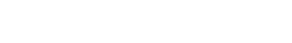 Logo TeamLabs