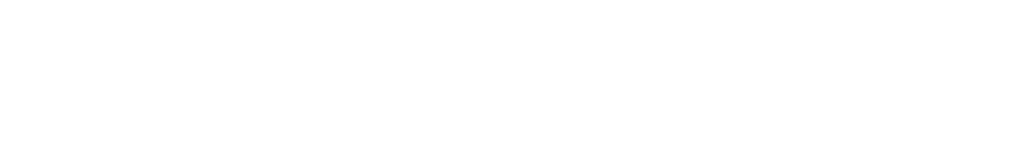 Logo The Cocktail
