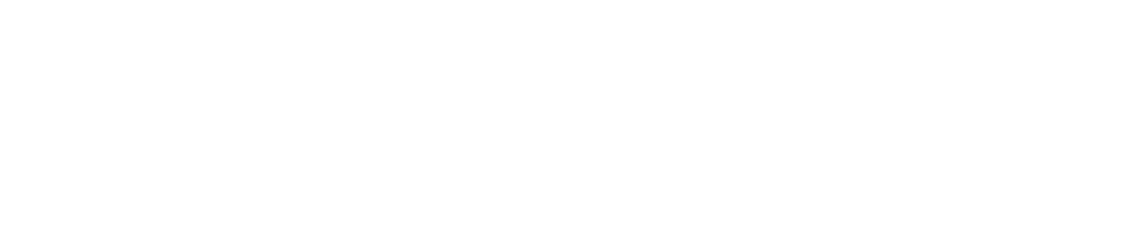Logo User centrics