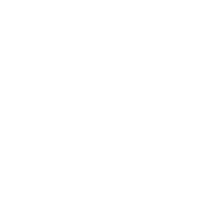 QS-Employability-blanco-1.png