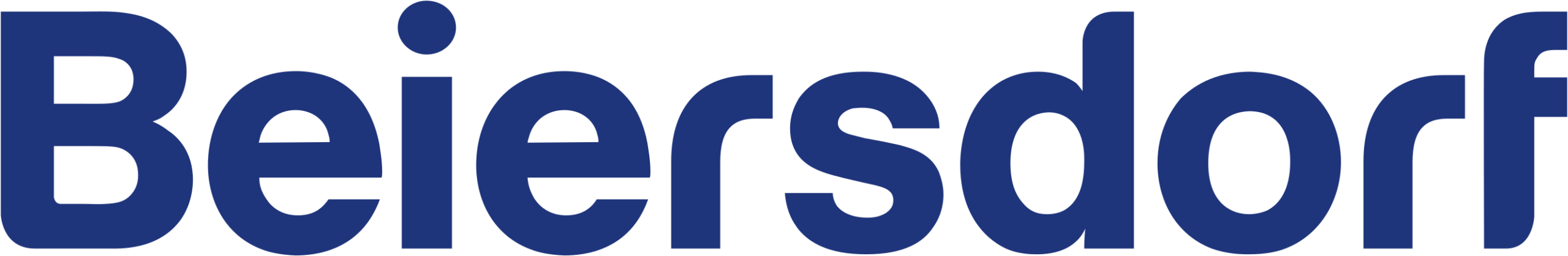 Omnichannel Manager