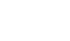 Artefacto Blanco