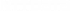 NTT Data Blanco Logo NTT Data
