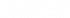 Vodafone Blanco Logo Vodafone