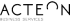 acteon_business_services_logo copia