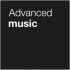 advanced_music_s_l__logo advanced_music_s_l__logo