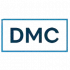 data_management_and_compliance_logo-removebg-preview data_management_and_compliance_logo-removebg-preview