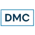 data_management_and_compliance_logo-removebg-preview data_management_and_compliance_logo-removebg-preview