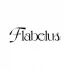 flabelus_logo flabelus_logo