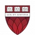 harvard_lav_school-removebg-preview harvard_lav_school-removebg-preview