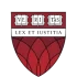 harvard_lav_school-removebg-preview harvard_lav_school-removebg-preview