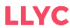 llyc_logo copia
