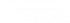 logo-glovo-white.png logo-glovo-white.png