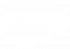 salesforce Blanco Logo Salesforce