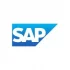 sap_logo sap_logo