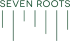 seven-roots copia