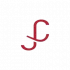 surus-removebg-preview surus-removebg-preview