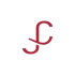 surus-removebg-preview surus-removebg-preview