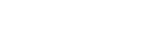 Logotipo DAMM