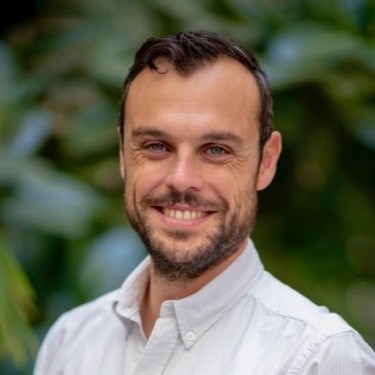 Alberto Sánchez Herrero