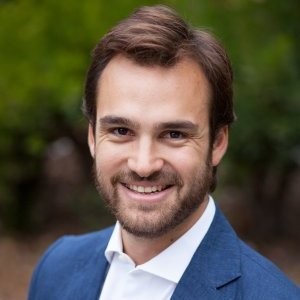 Santiago García-Poveda