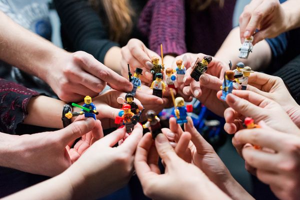 Eficiencia Data-Driven para afrontar el mundo post-Covid