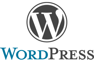 Conoce las 15 funcionalidades estrella de WordPress