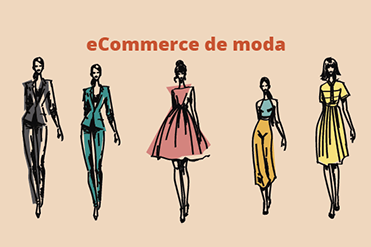 Moda por internet clearance