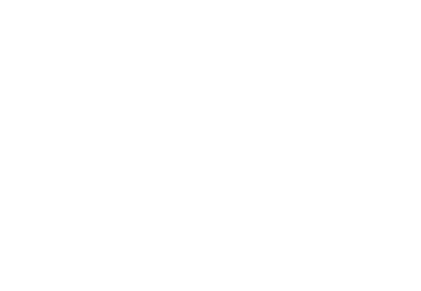 Logo Barrabés