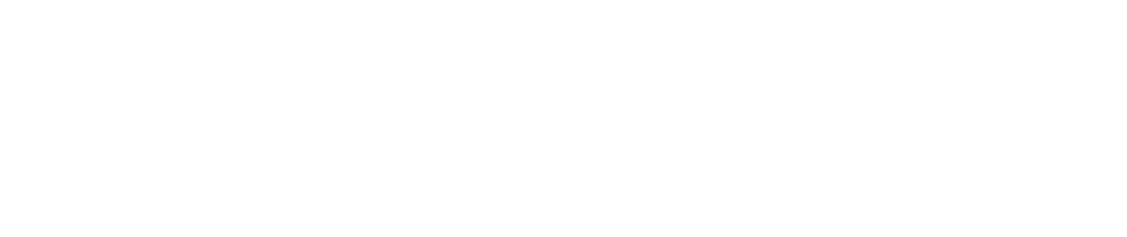 Logo Dentsu