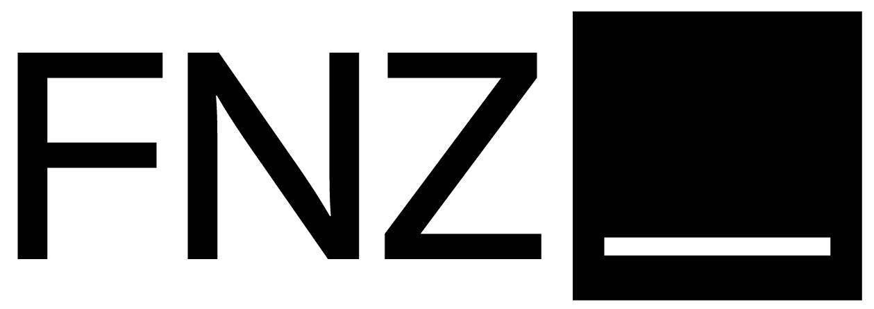 FNZ_Logo