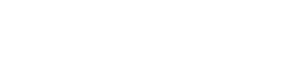Logo Iberia
