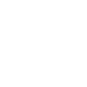 Logo Innuba