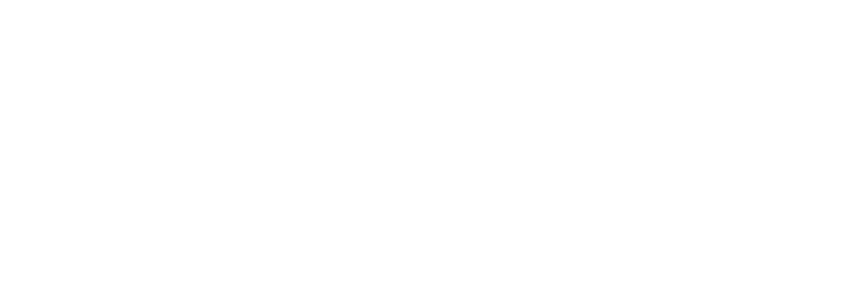 BBVA