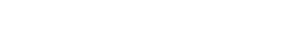 Logo NTT Data