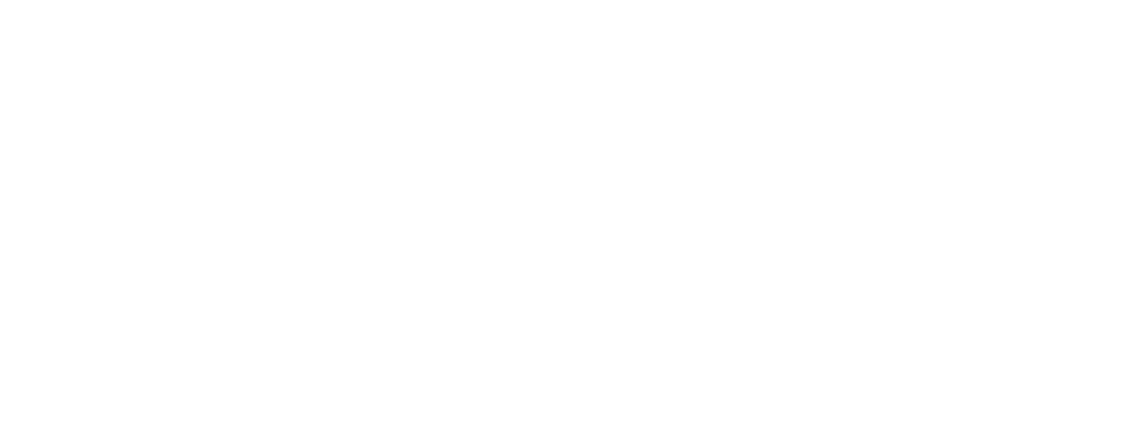 Logo Ogilvy