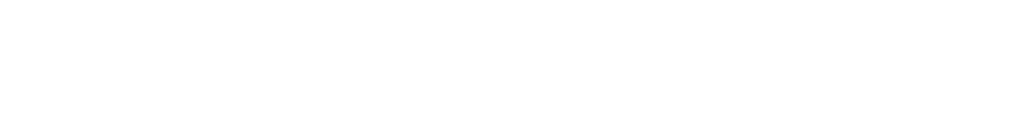 Logo Product Hackers