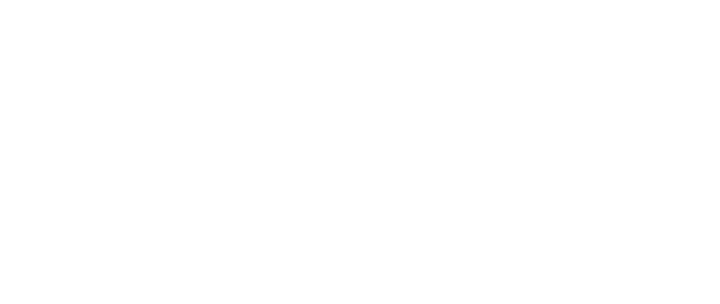 Logo RocketStudio
