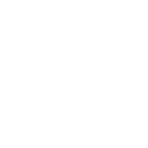 Logo ISDI