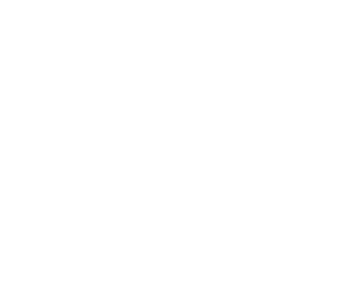 Logo ISDI