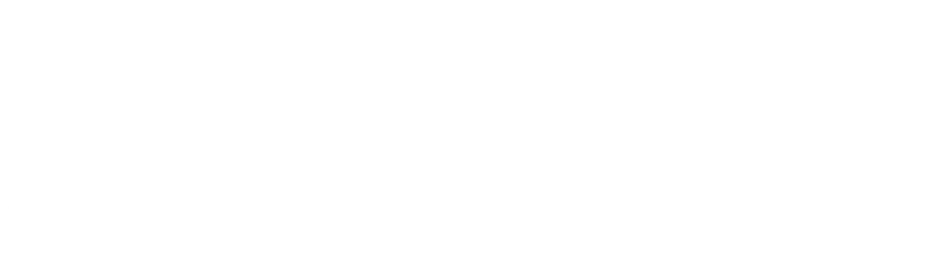 Logotipo Meliá