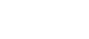 Logotipo Mapfre