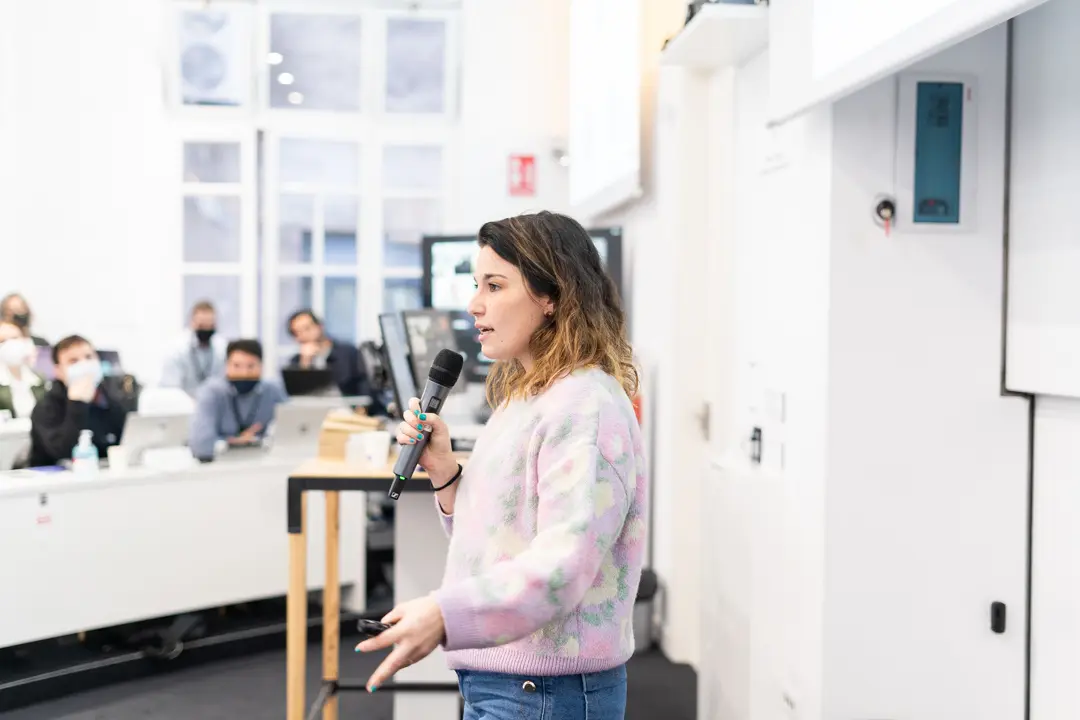 2-ISDI-Talent-Day-Acceso-a-Bolsa-de-Empleo (1)